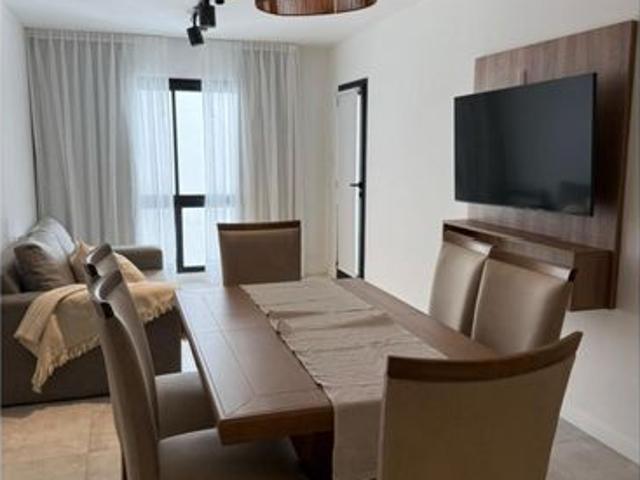 Villa Carlos Paz, Punilla, Córdoba