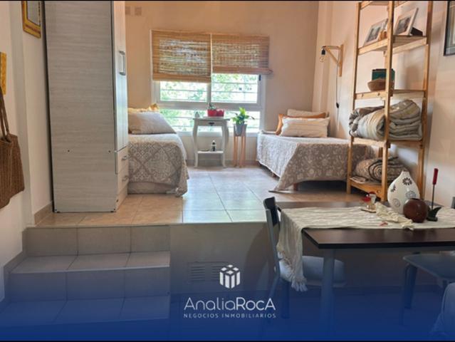 Villa Carlos Paz, Punilla, Córdoba