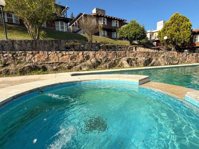 Villa Carlos Paz, Punilla, Córdoba