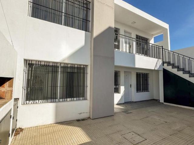 Villa Carlos Paz, Punilla, Córdoba