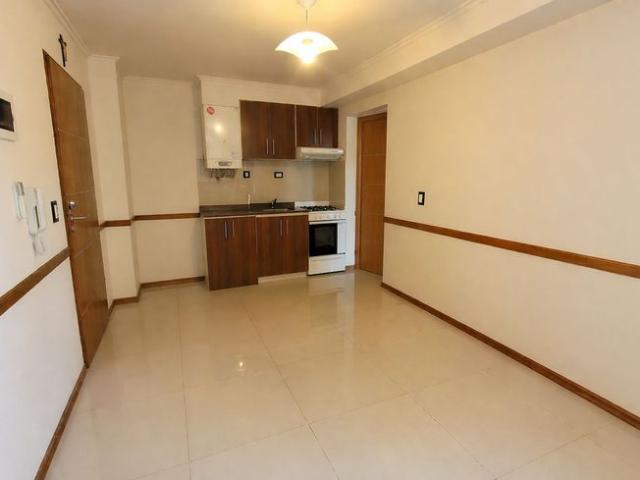 Villa Carlos Paz, Punilla, Córdoba