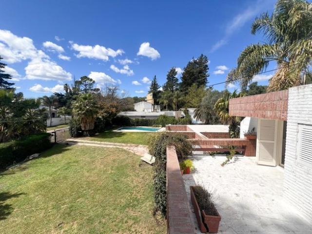 Villa Carlos Paz, Punilla, Córdoba