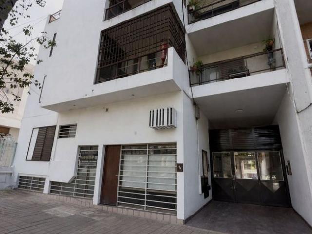 Villa Carlos Paz, Punilla, Córdoba