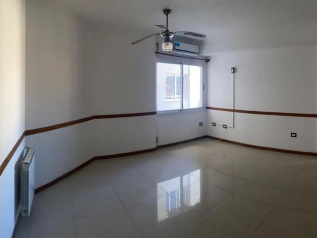 Villa Carlos Paz, Punilla, Córdoba