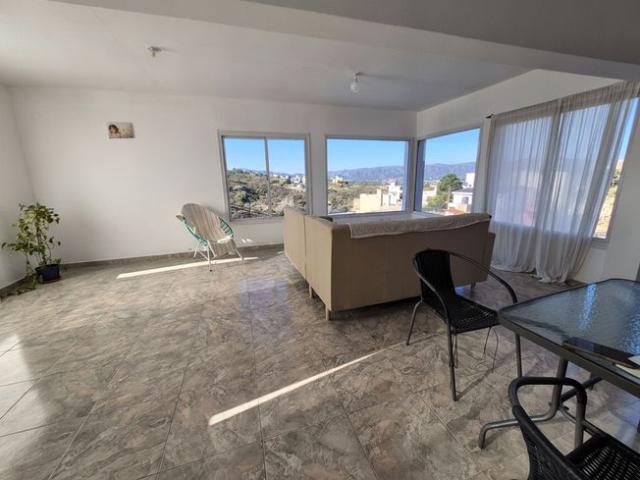 Villa Carlos Paz, Punilla, Córdoba