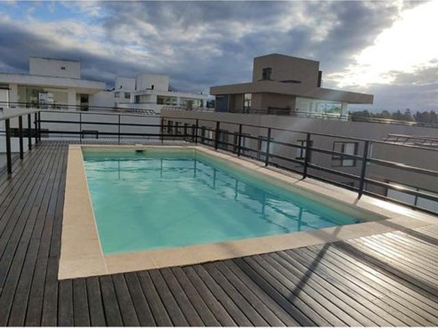 Villa Carlos Paz, Punilla, Córdoba
