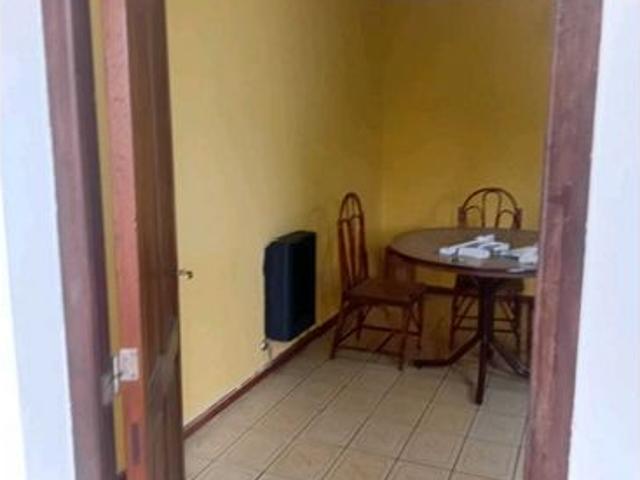 Villa Carlos Paz, Punilla, Córdoba