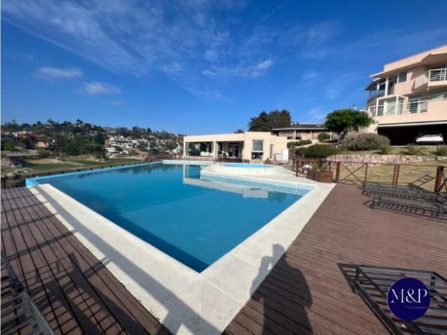 Villa Carlos Paz, Punilla, Córdoba