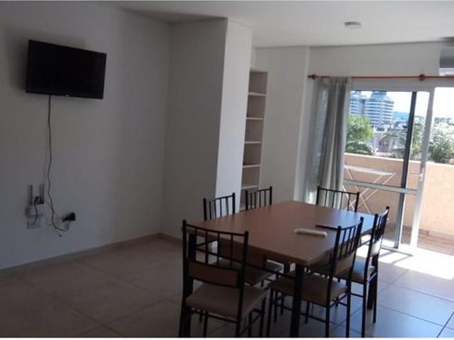 Villa Carlos Paz, Punilla, Córdoba