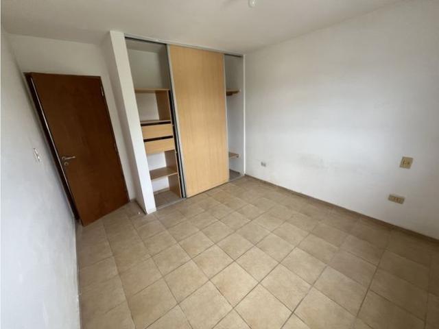 Villa Carlos Paz, Punilla, Córdoba