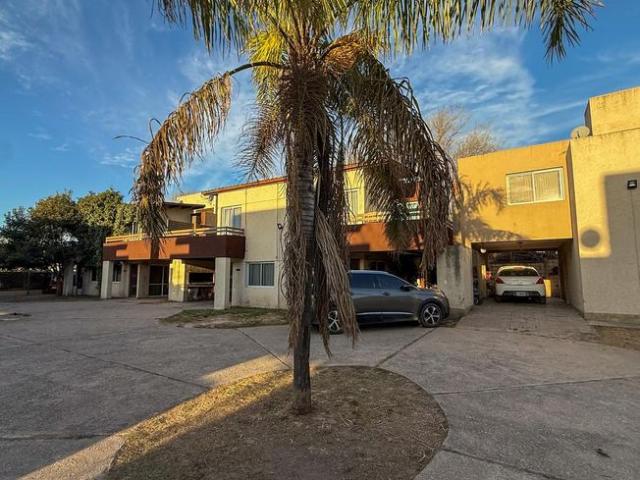 Villa Carlos Paz, Punilla, Córdoba