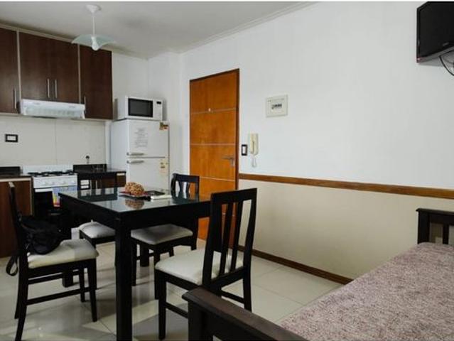 Villa Carlos Paz, Punilla, Córdoba