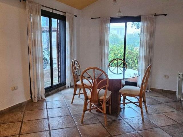 Villa Carlos Paz, Punilla, Córdoba