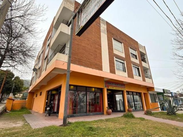 Villa Carlos Paz, Punilla, Córdoba