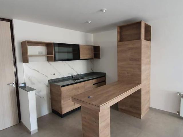 Villa Carlos Paz, Punilla, Córdoba