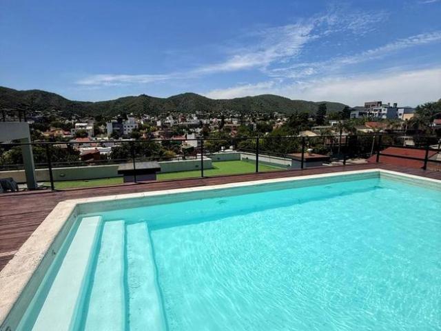 Villa Carlos Paz, Punilla, Córdoba