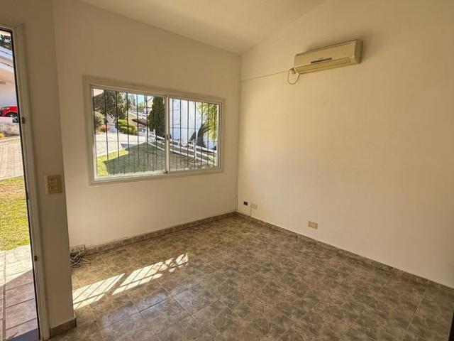 Villa Carlos Paz, Punilla, Córdoba