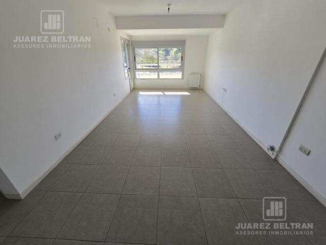 Villa Carlos Paz, Punilla, Córdoba