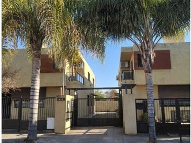 Villa Carlos Paz, Punilla, Córdoba