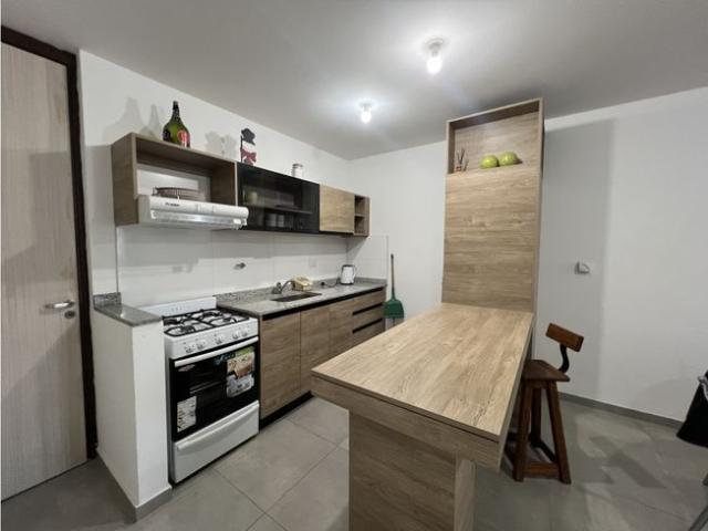 Villa Carlos Paz, Punilla, Córdoba