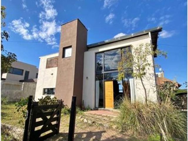 Villa Carlos Paz, Punilla, Córdoba