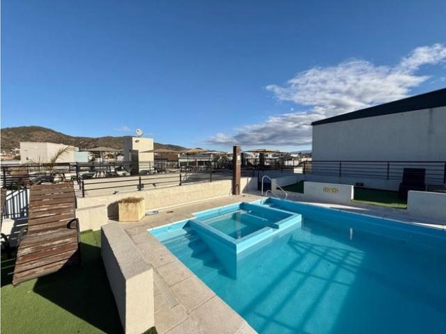 Villa Carlos Paz, Punilla, Córdoba