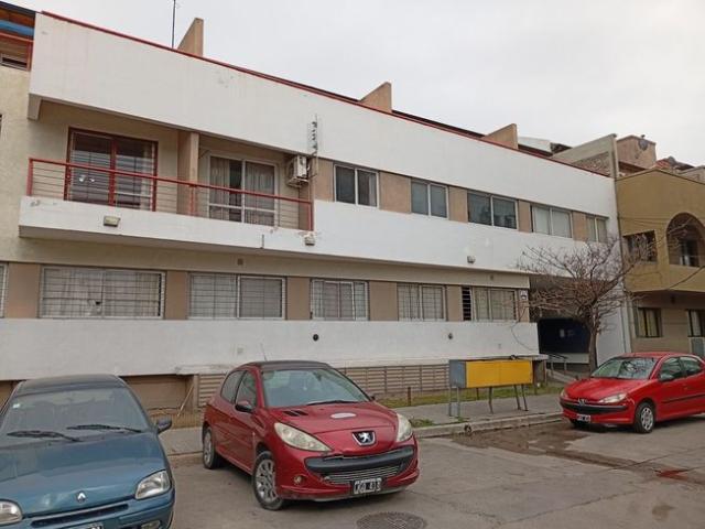 Villa Carlos Paz, Punilla, Córdoba