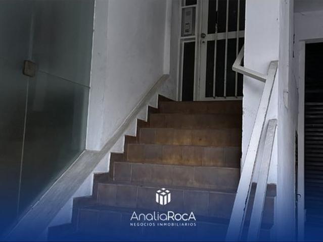 Villa Carlos Paz, Punilla, Córdoba