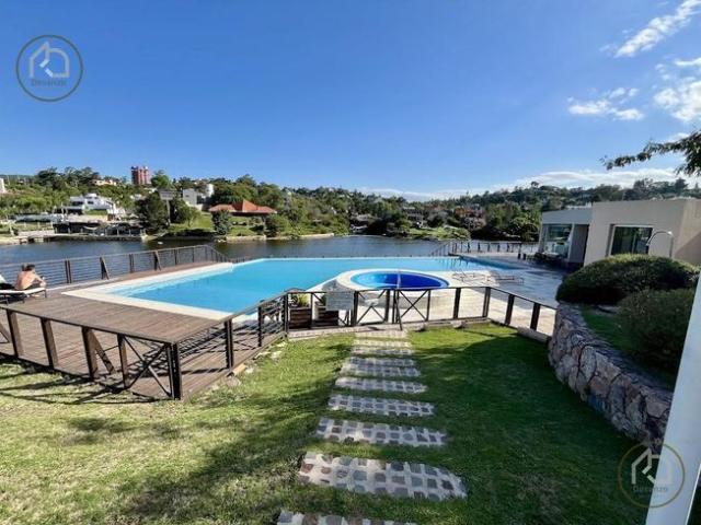 Villa Carlos Paz, Punilla, Córdoba