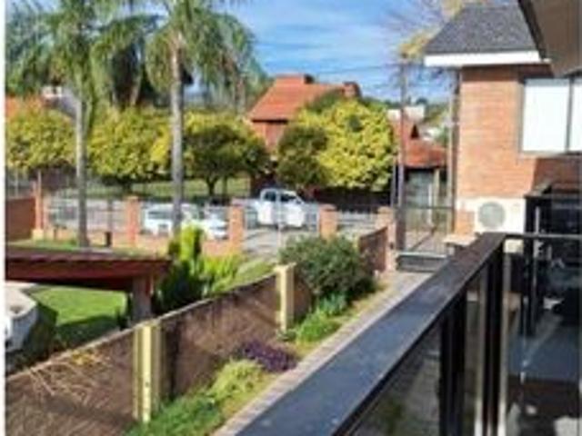 Villa Carlos Paz, Punilla, Córdoba