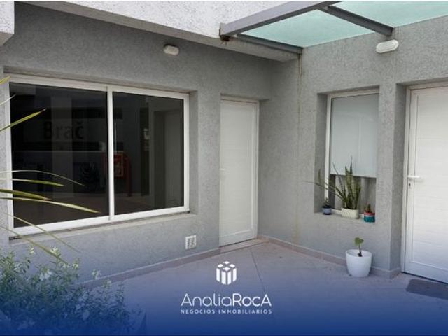 Villa Carlos Paz, Punilla, Córdoba