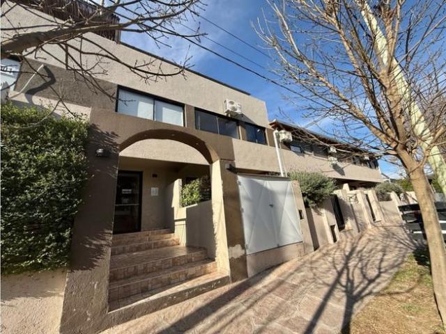 Villa Carlos Paz, Punilla, Córdoba