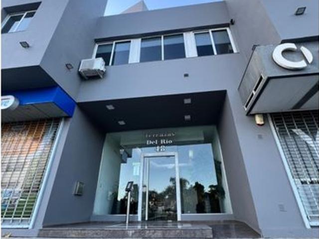 Villa Carlos Paz, Punilla, Córdoba