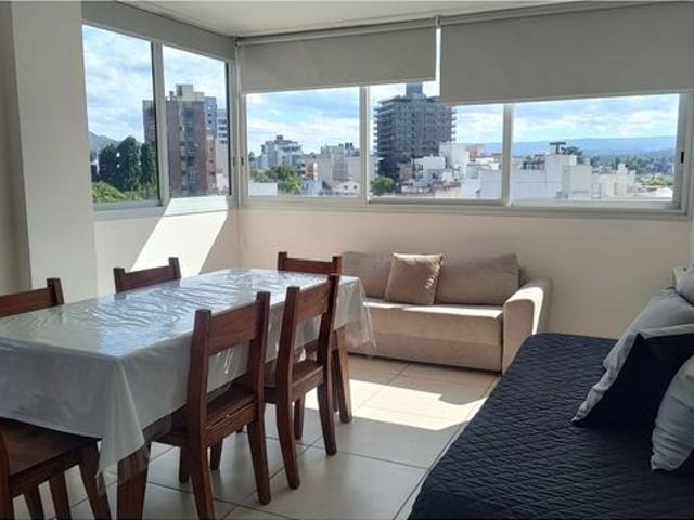 Villa Carlos Paz, Punilla, Córdoba