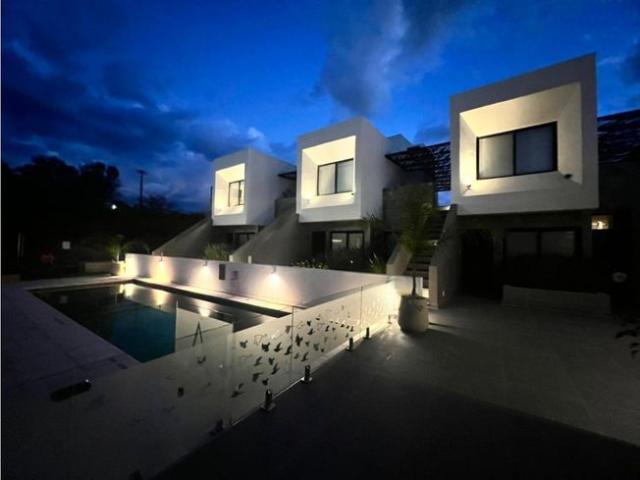 Villa Carlos Paz, Punilla, Córdoba