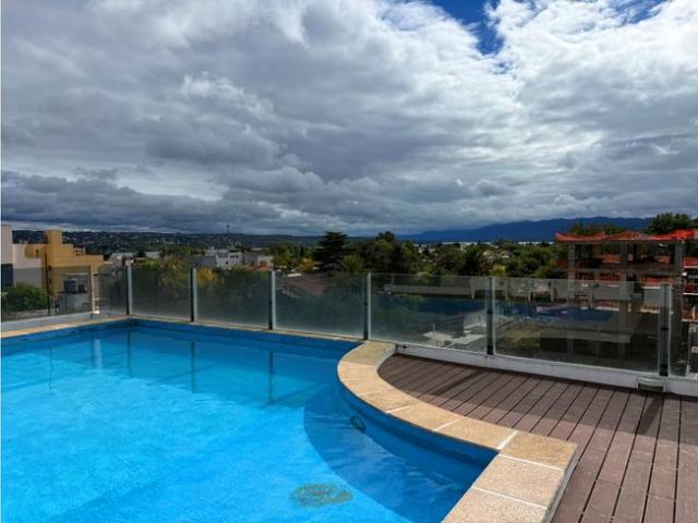 Villa Carlos Paz, Punilla, Córdoba