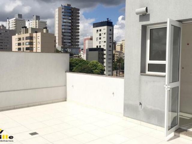 Villa Carlos Paz | 03 dormitórios | Panazzolo
