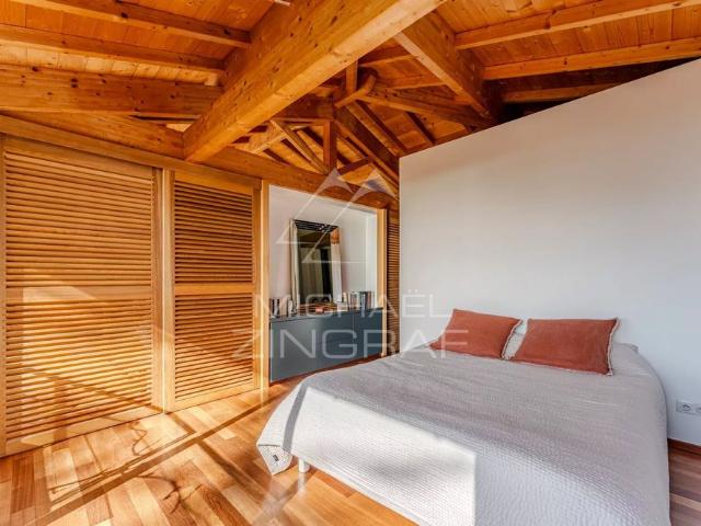 VILLA CARLOTTA Prestations et vue exceptionnelles