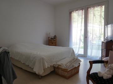 Villa Carnoux en Provence 13470