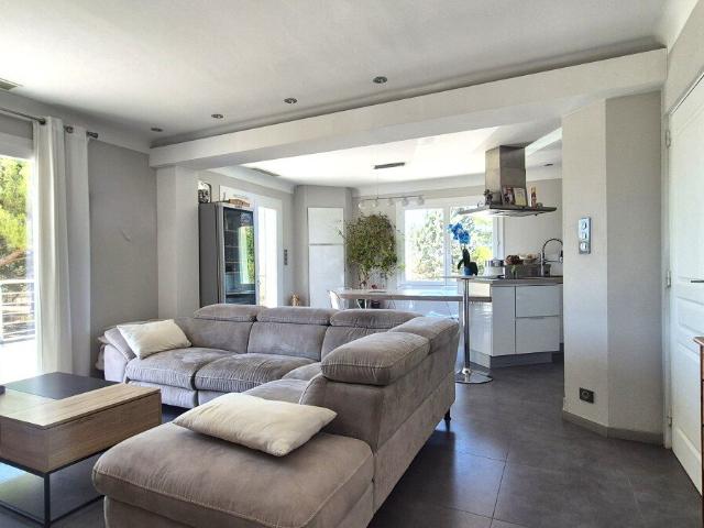 Villa Carpentras 190m² 190m² Carpentras
