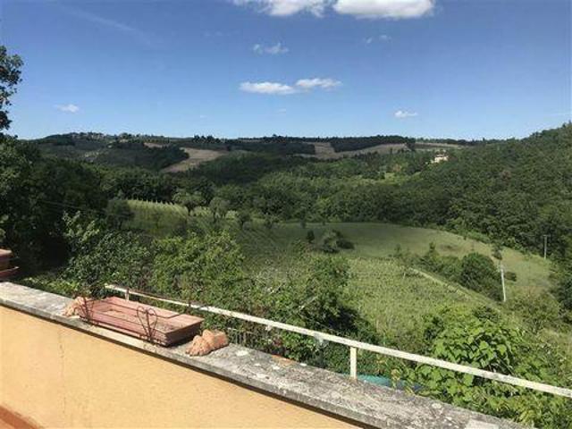 Villa Castelnuovo Berardenga ToscanaTuscany DLS96331767