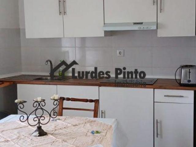 villa Castelo Branco Castelo Branco 6000 DS103410673