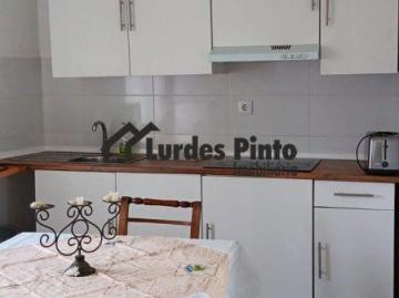 villa Castelo Branco Castelo Branco 6000 DS103410673