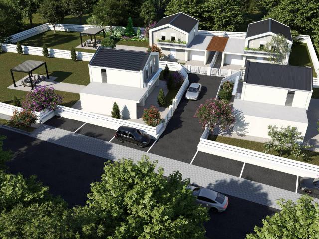 Villa Casa indipendente in vendita a Cento