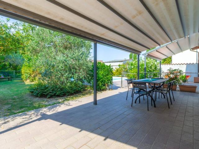 Villa Casa indipendente in vendita a Cento