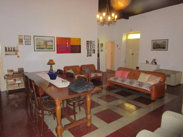 Villa, Casa singola in vendita a Montesilvano, Montesilvano colli