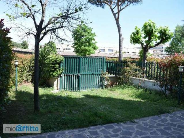 Villa Casilina, prenestina, centocelle, alessandrino