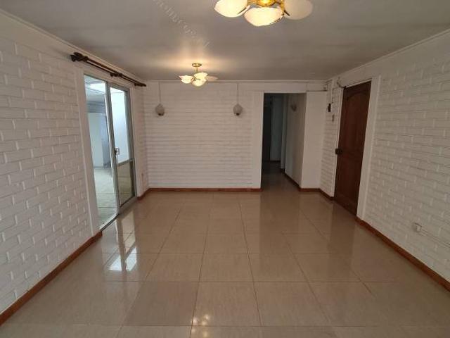 VILLA CASPANA, COMODA CASA 3D. 1 1/2B. 2E