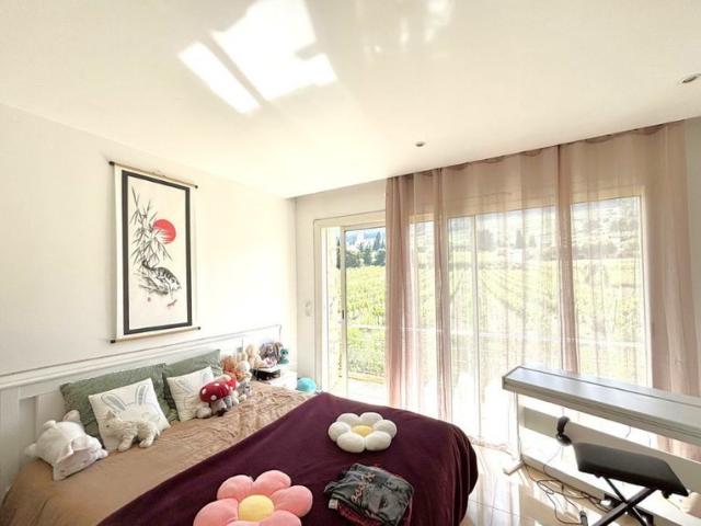 Villa Cassis 13260