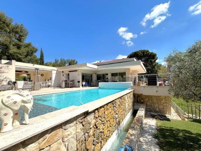 Villa Cassis 13260